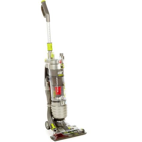 Hoover Windtunnel Air Bagless Upright Vacuum Uh70400