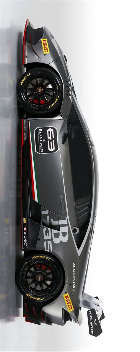 An Image Of A Race Car Hanging On The Wall With It S Door Open