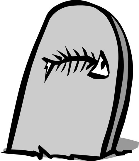 Gravestone PNG Image - PurePNG | Free transparent CC0 PNG Image Library