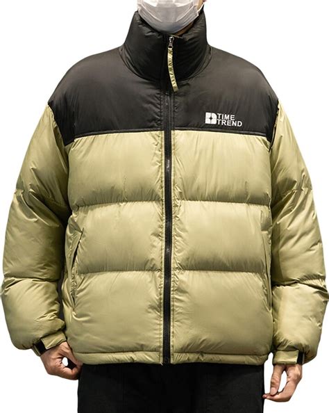 YOGALULU Ladies Padded Coat Fall Fleece Jackets Pack It Down Long