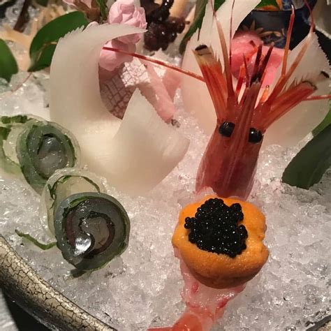 10 Best Omakase Restaurants In Nyc You Must Try In 2024