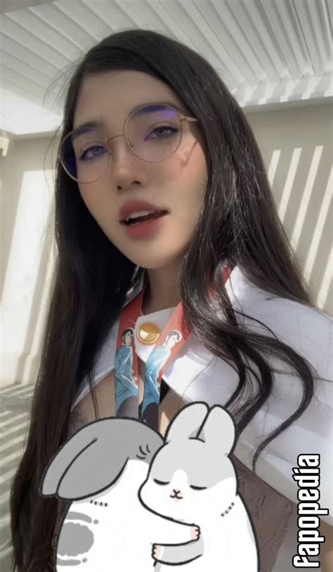 Sanagi Yuzu Nude OnlyFans Leaks Photo Fapopedia