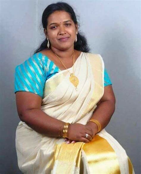 Tamil Unsatisfied Aunties Girl Number For Friendship Hot Sex