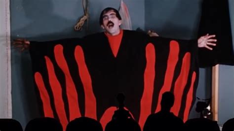 30 Best Mystery Science Theater 3000 Episodes Ranked