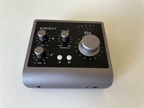 USB Audio Interface im Test: Meine Empfehlungen 2025