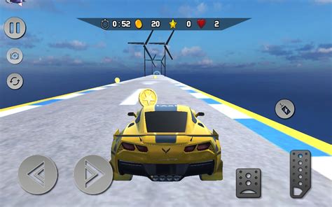 Indiano Taxi Autista Giochi Migliore Taxi Giochi D Citt Taxi