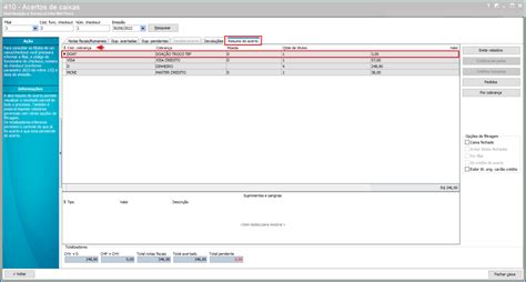 Wint Como Utilizar O Processo De Doa Es Via Cart Es Pela Rotina