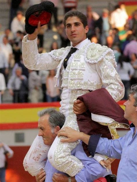 Vamos A Los Toros Navalmoral De La Mata C Ceres Espa A Triunfal