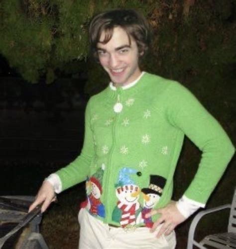 Pin By Mrs Pattinson On Tiktok Photos Robert Pattinson Twilight