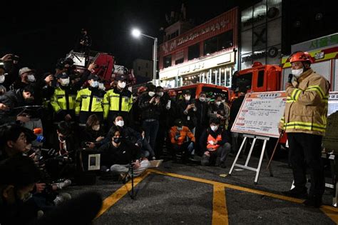 Avalancha muertos y RCP en las calles las impactantes imágenes de la