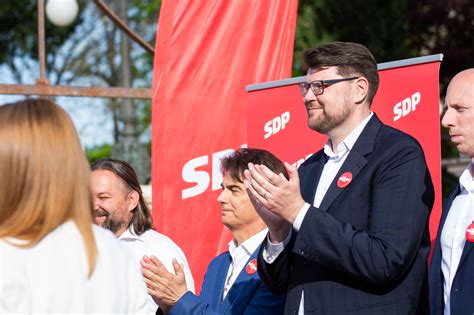 Rijeke pravde u Zadru Plenkoviću ako si spreman za sve izazove zašto