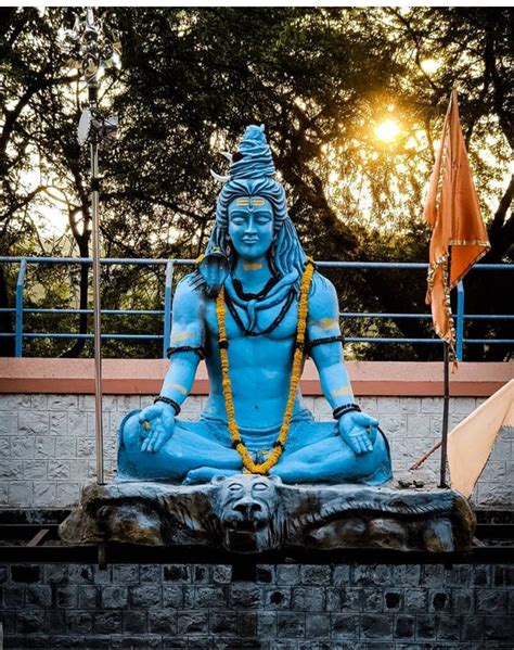 Nagendra haraya Trilochanaya Shiva Panchakshara Stotra शर शव