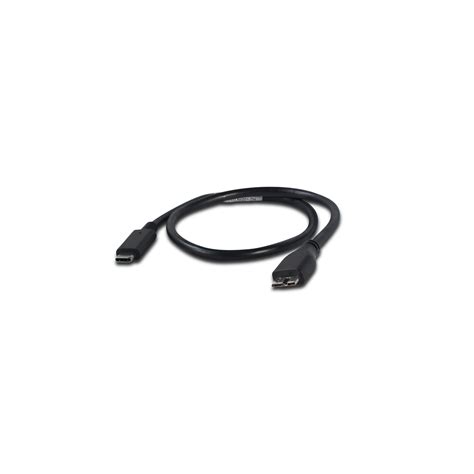 My Passport Wireless Usb 30 Cable Black Western Digital Store