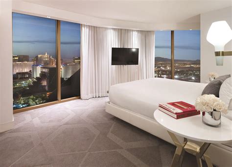 Delano Las Vegas At Mandalay Bay Resort Las Vegas Nv Deals