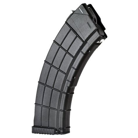 AK47 Magazine 7 62x39mm 30rds Gen1