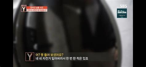 펌가스검침원 사칭 반려견 실종 사건 주작으로 판명남 유머 게시판