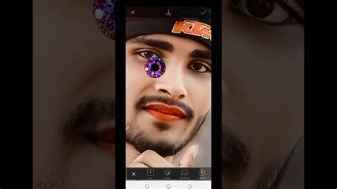 Tattoo Lagaye Only Picsart🤫 Picsart Lens Editing🤫 Edit Editing