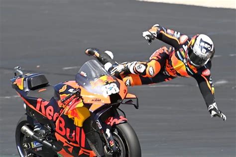 Motogp Styrie J Quelle Heure Sont Les Qualifications De Ce Samedi