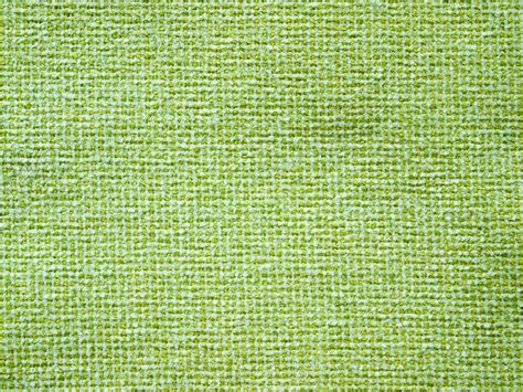 Light green fabric — Stock Photo © nuttakit #4209539