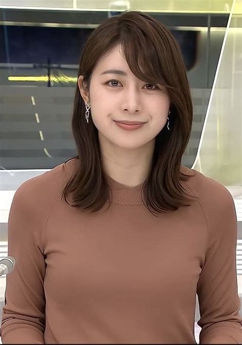 Sport Girl Tits Boobs Beauty Women Beauty Illustration Girl Running Woman