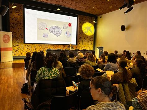 La Importancia De La Formación Continua En Los Profesores De Educación Especial Provoca