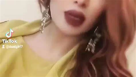 Dua Shemale Enjoying Bathroom Bathroom Porn Feat Shemale Islamabad