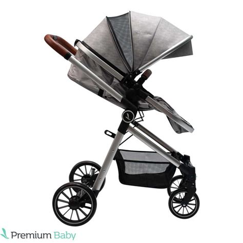 Premium Baby Cochecito Para Beb S Travel System Premium Baby New Mike