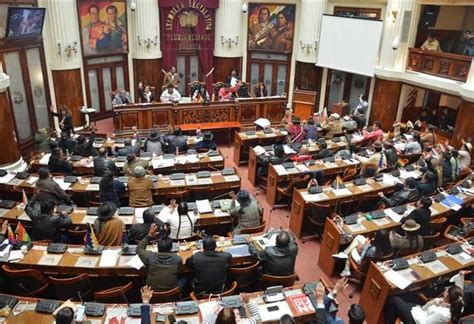 Asamblea Legislativa aprobó por unanimidad reglamento para la