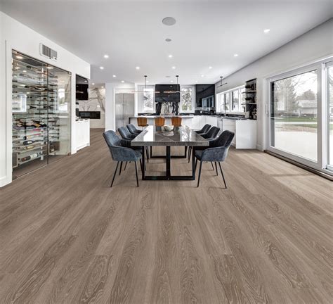 SC- Lux Moonstone Luxury Waterproof Vinyl | Quality Floors & More