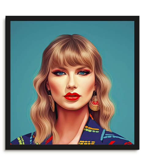 Taylor Swift Famous Songs