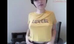 Ultraviolet Darling Desnuda Sexo Porno Xvideos