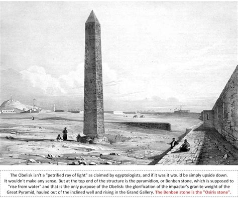 Egyptian Monoliths Oldest Man Made Object In Nyc Cleopatras