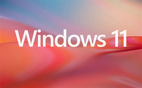 92 Windows 11 Red Wallpaper Hd Images & Pictures - MyWeb