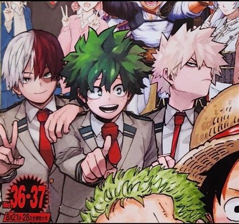 Pin By Pinner On 💟°𝙼𝙷𝙰°💟 My Hero Academia Boku No Hero Academia