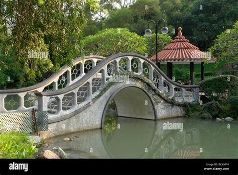 Sha tin park hi-res stock photography and images - Alamy