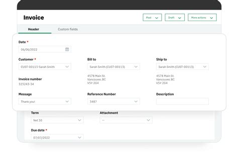 Sage Intacct Reviews Jan 2025 Pricing Features SoftwareWorld