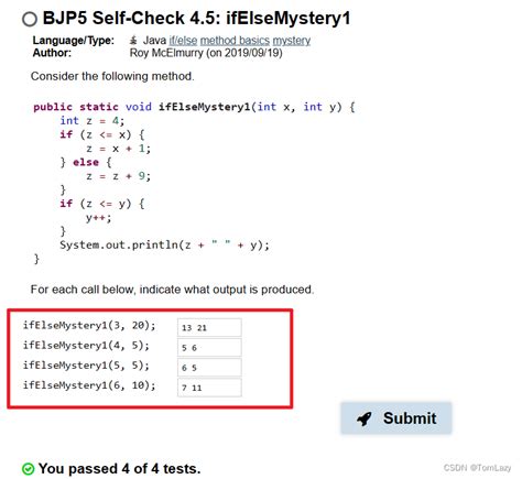 CS 61BData Structures Spring 2021 Week 11 Intro And 2 Classes