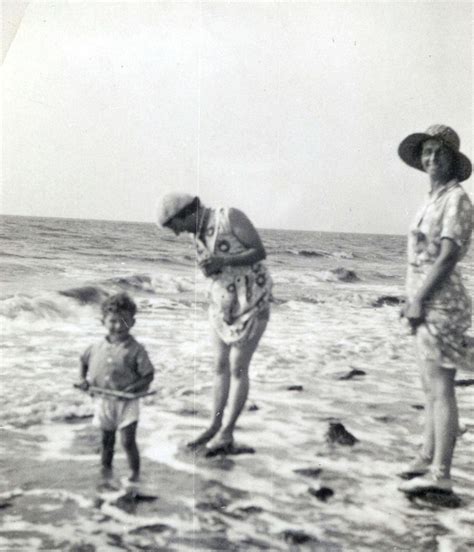 Debunking 8 Autism Stereotypes