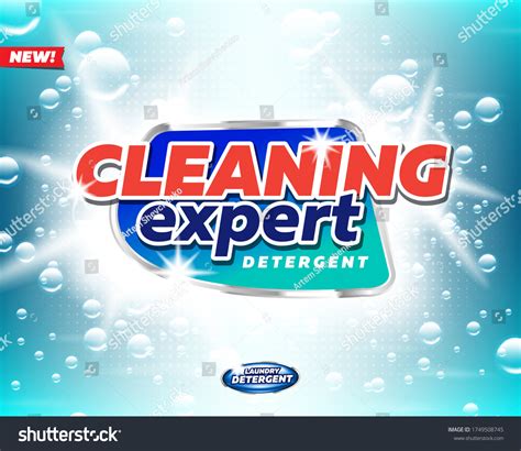 4,964 Cleaning product logo Images, Stock Photos & Vectors | Shutterstock