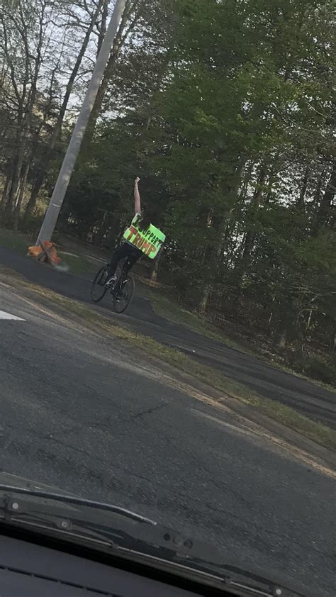 113 best Fairfax County images on Pholder | Nova, VA Guns and Police