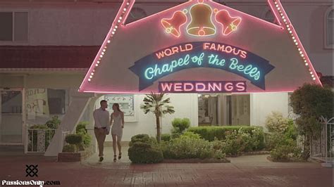 Newlywed Videos XVIDEOS