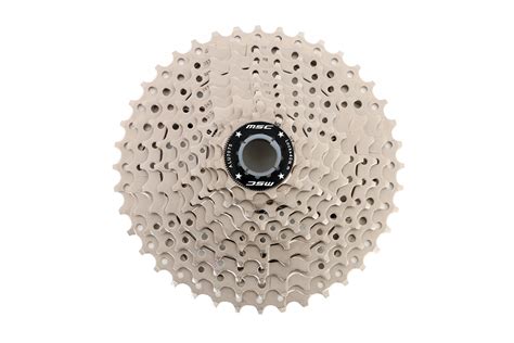 Cassette Sunrace V Lastrabike