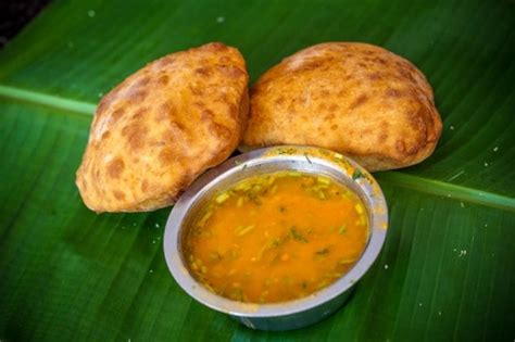 Photos Have You Had These Seven Iconic Mangalore Dishes The Indian