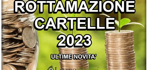 Rottamazione quater guida novità date e scadenze pace fiscale