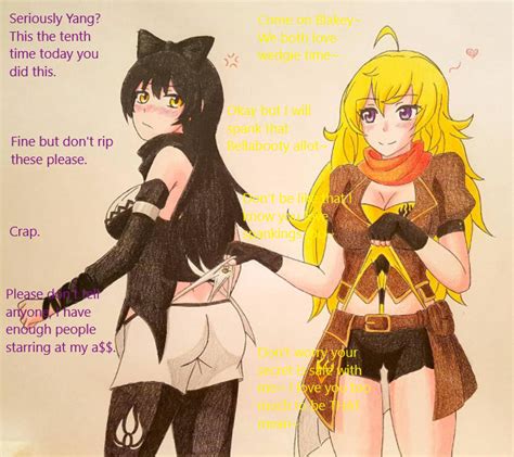 Bumble Bee~ By Rwby Fan1234 On Deviantart