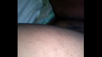 Cachando Mi Gorda XVIDEOS