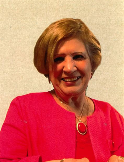Lupe Saldivar Obituary - Fort Worth, TX