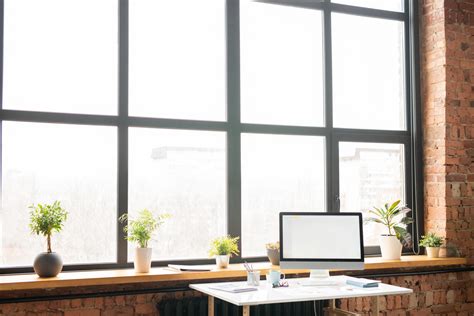 Debunking Myths: The Truth About Window Tint Film in Dallas