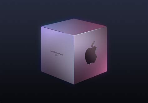 Apple Announces Winners Of The 2021 Apple Design Awards Apple