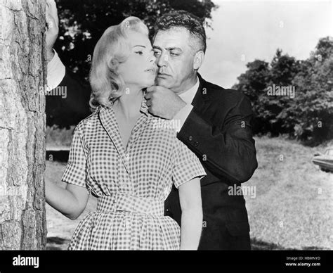 Desire In The Dust Martha Hyer Raymond Burr 1960 C 20th Century